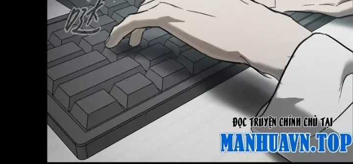 Ác Chi Hoàn Chương 52 trang 171