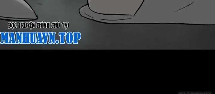 Ác Chi Hoàn Chương 52 trang 175