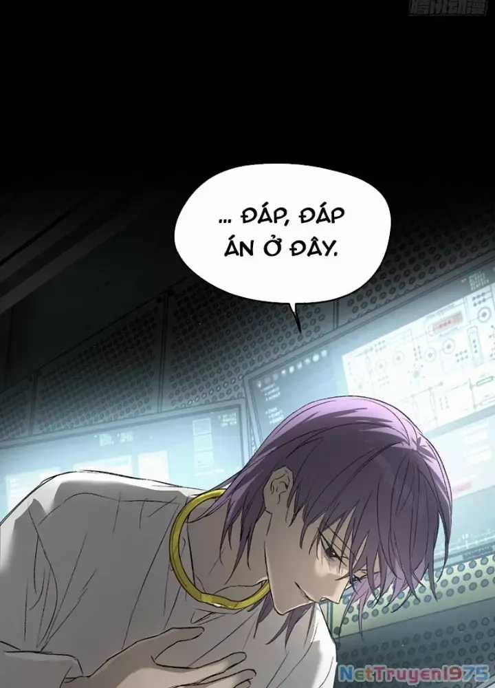 Ác Chi Hoàn Chương 52 trang 176