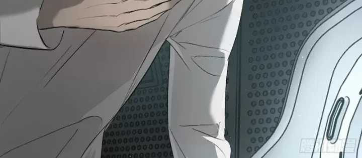 Ác Chi Hoàn Chương 52 trang 177