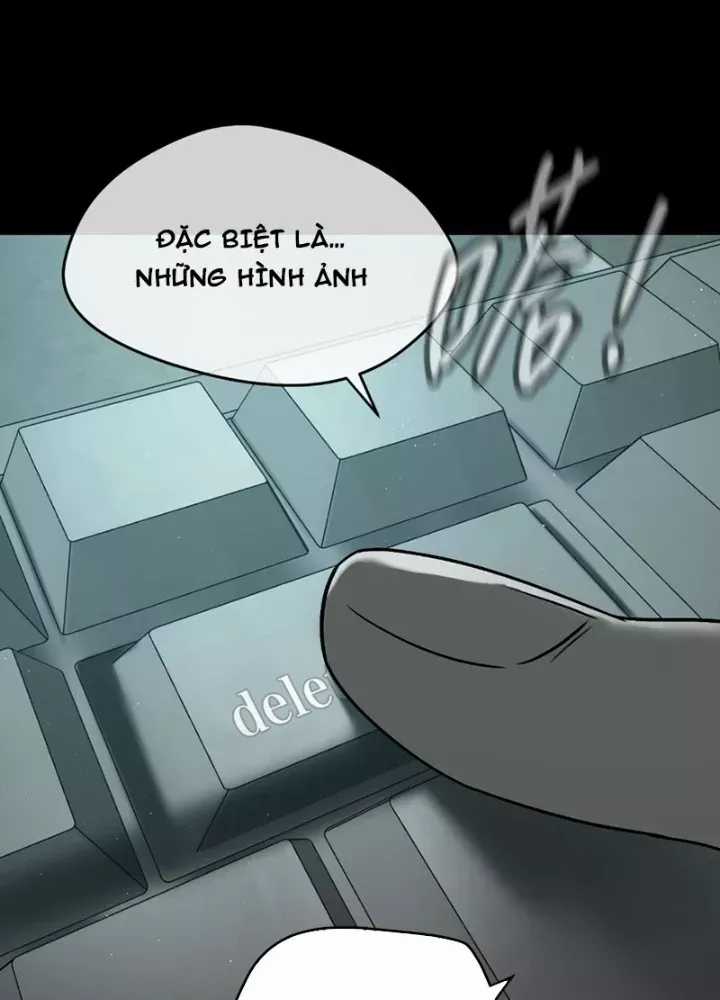 Ác Chi Hoàn Chương 52 trang 18