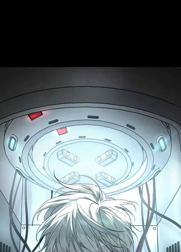 Ác Chi Hoàn Chương 52 trang 180