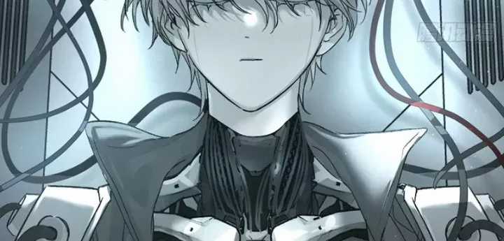 Ác Chi Hoàn Chương 52 trang 181