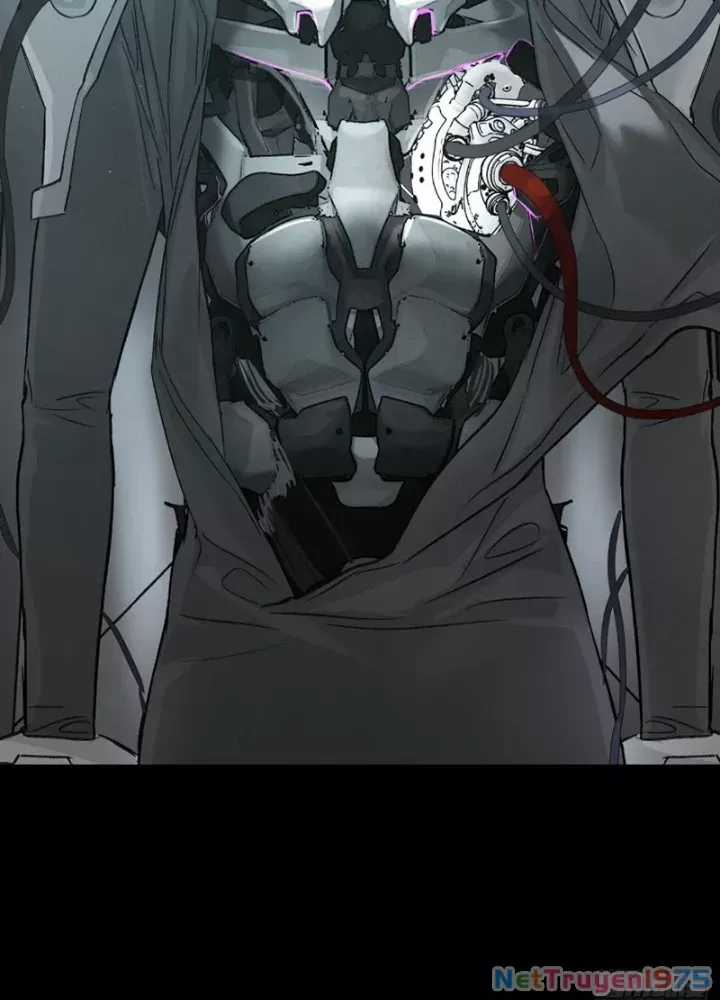 Ác Chi Hoàn Chương 52 trang 182