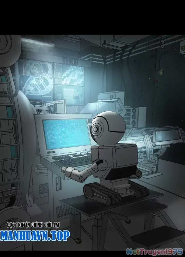 Ác Chi Hoàn Chương 52 trang 184