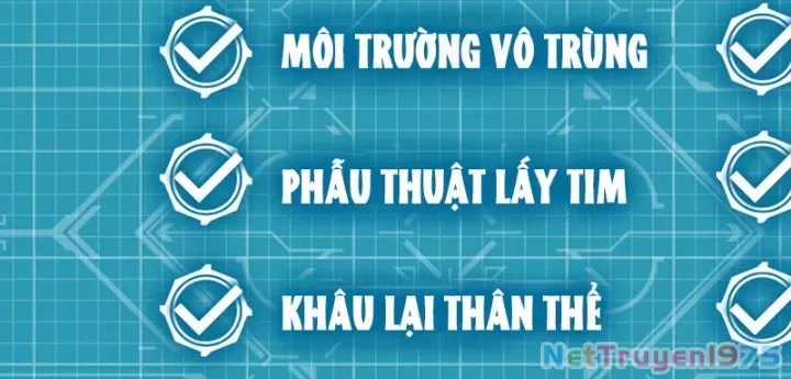 Ác Chi Hoàn Chương 52 trang 187