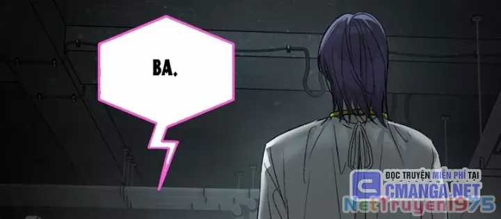 Ác Chi Hoàn Chương 52 trang 189