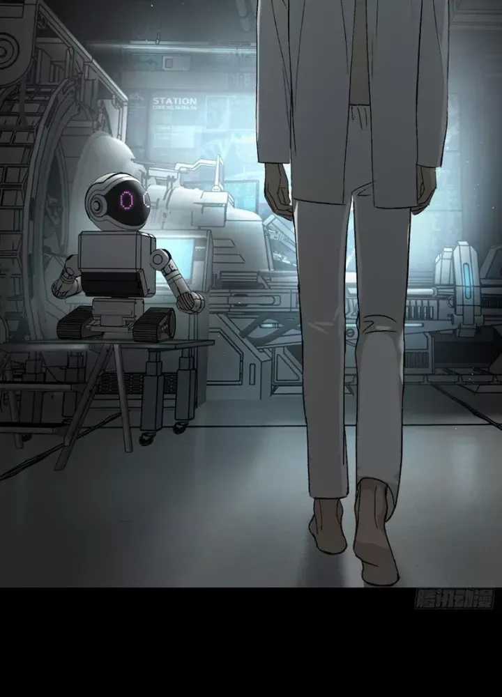 Ác Chi Hoàn Chương 52 trang 190