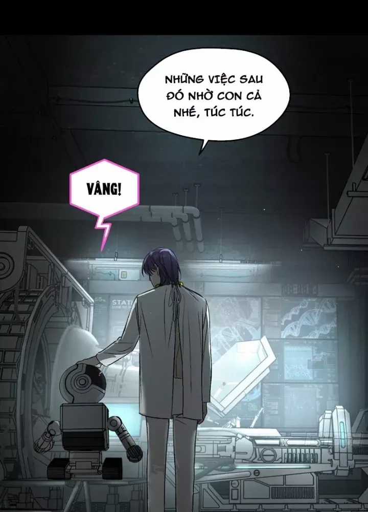 Ác Chi Hoàn Chương 52 trang 192