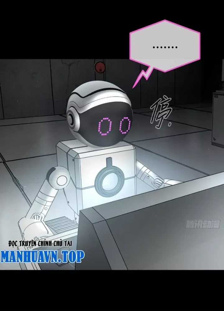 Ác Chi Hoàn Chương 52 trang 199