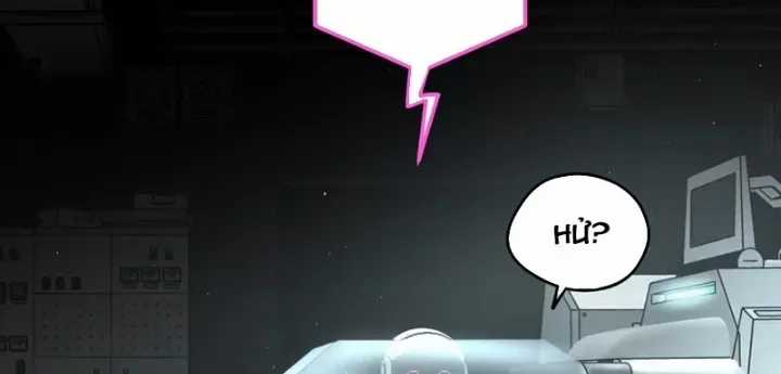 Ác Chi Hoàn Chương 52 trang 202