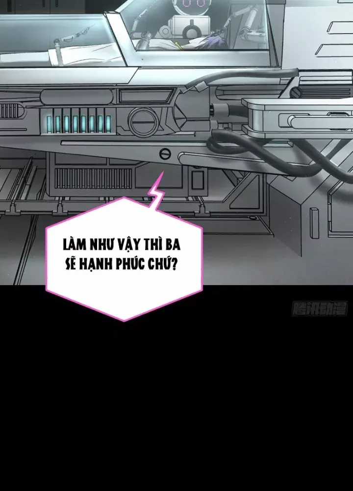 Ác Chi Hoàn Chương 52 trang 203