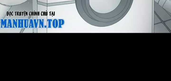 Ác Chi Hoàn Chương 52 trang 206