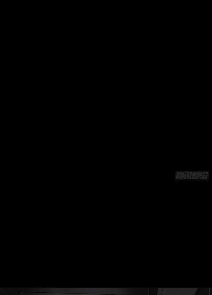 Ác Chi Hoàn Chương 52 trang 207