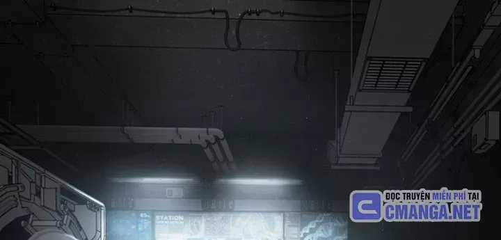 Ác Chi Hoàn Chương 52 trang 208