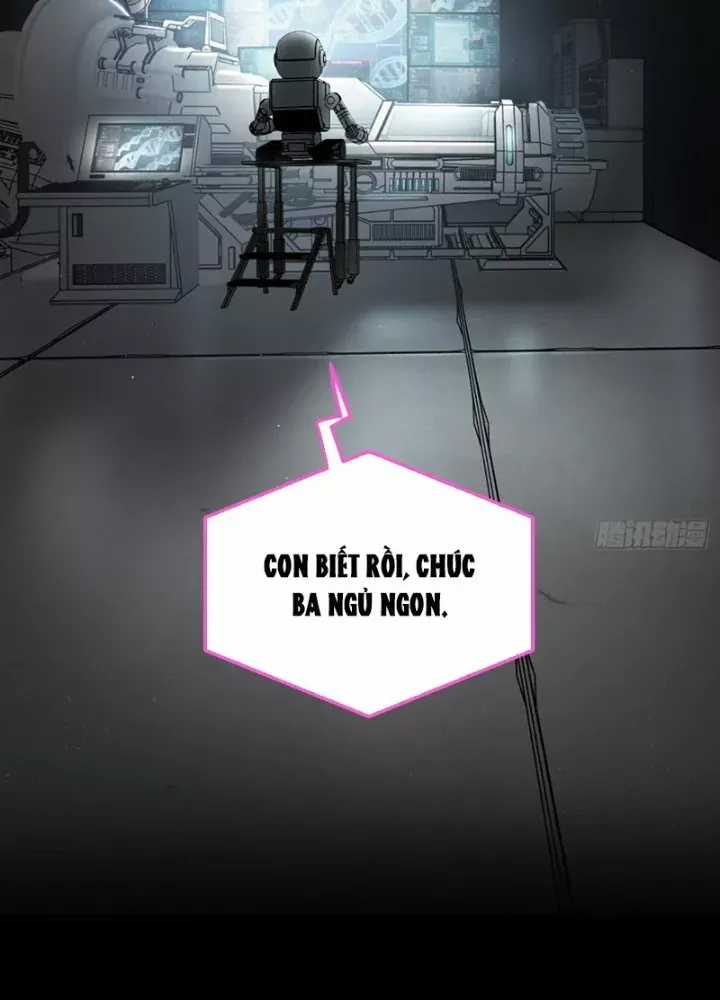 Ác Chi Hoàn Chương 52 trang 209