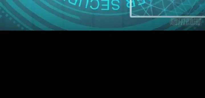 Ác Chi Hoàn Chương 52 trang 21