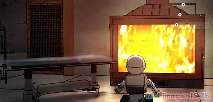 Ác Chi Hoàn Chương 52 trang 212