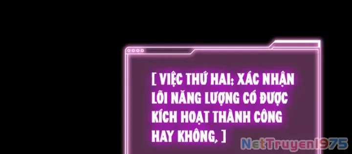 Ác Chi Hoàn Chương 52 trang 214