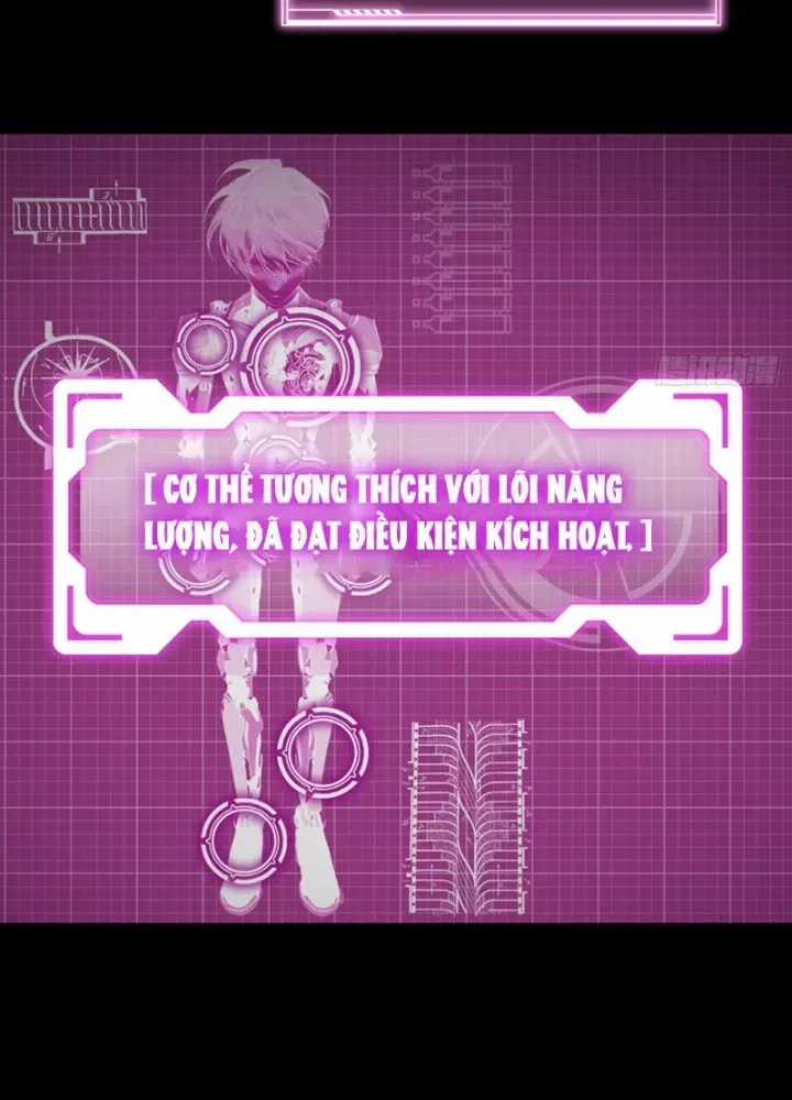 Ác Chi Hoàn Chương 52 trang 215