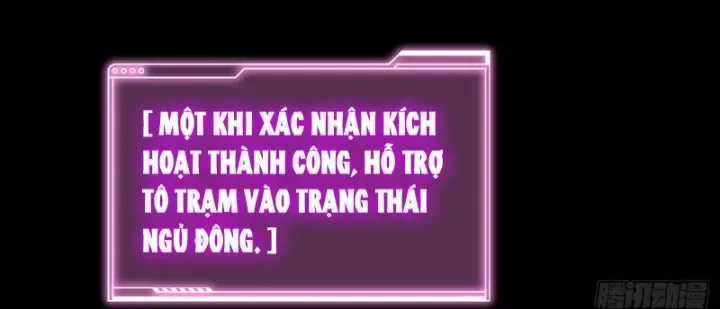Ác Chi Hoàn Chương 52 trang 216