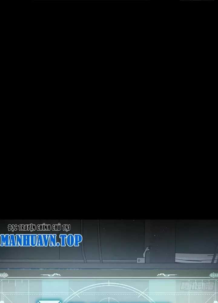 Ác Chi Hoàn Chương 52 trang 217