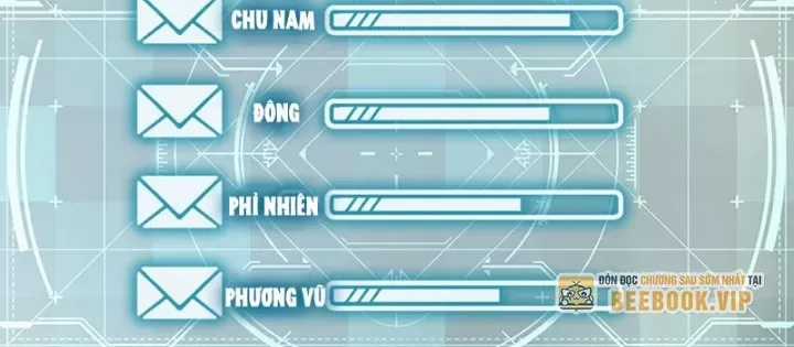 Ác Chi Hoàn Chương 52 trang 218