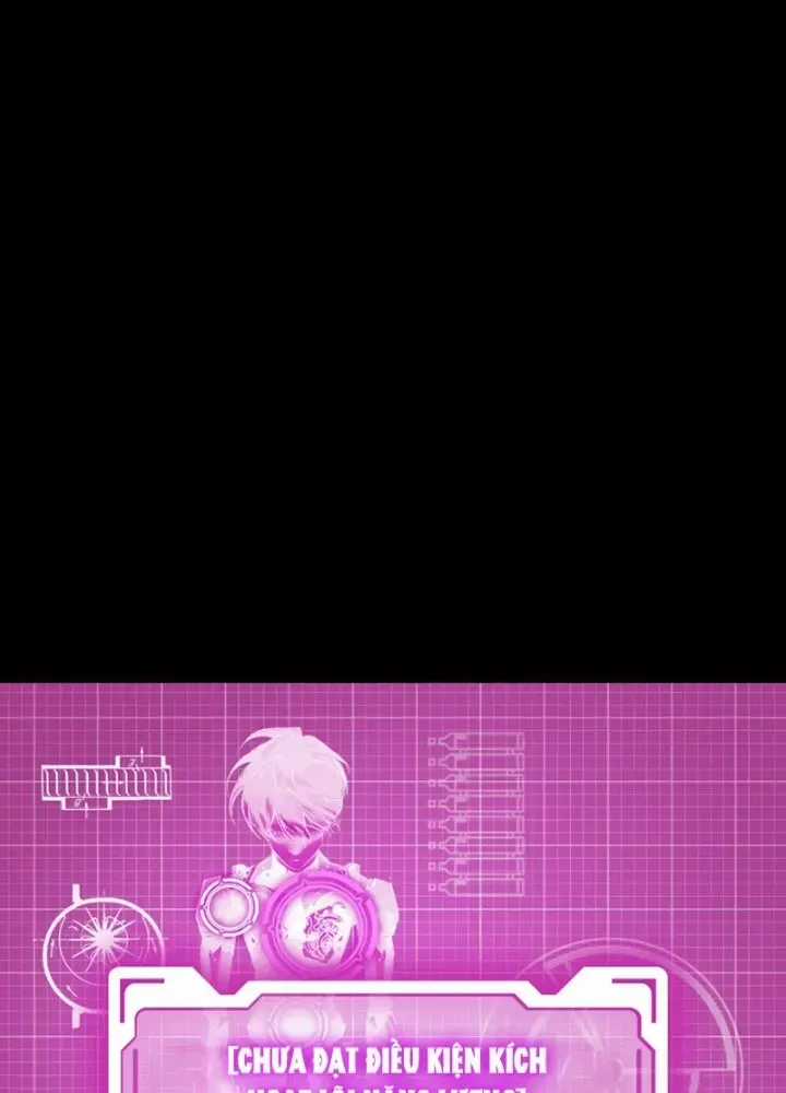 Ác Chi Hoàn Chương 52 trang 22