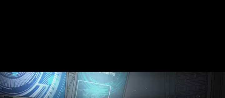 Ác Chi Hoàn Chương 52 trang 220