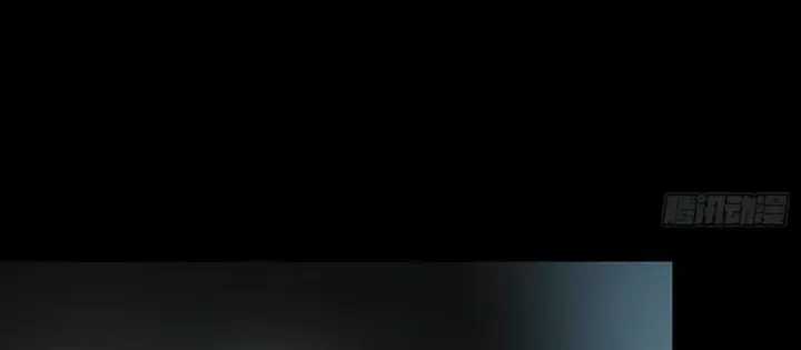 Ác Chi Hoàn Chương 52 trang 222