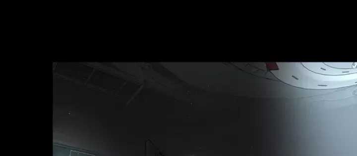 Ác Chi Hoàn Chương 52 trang 224