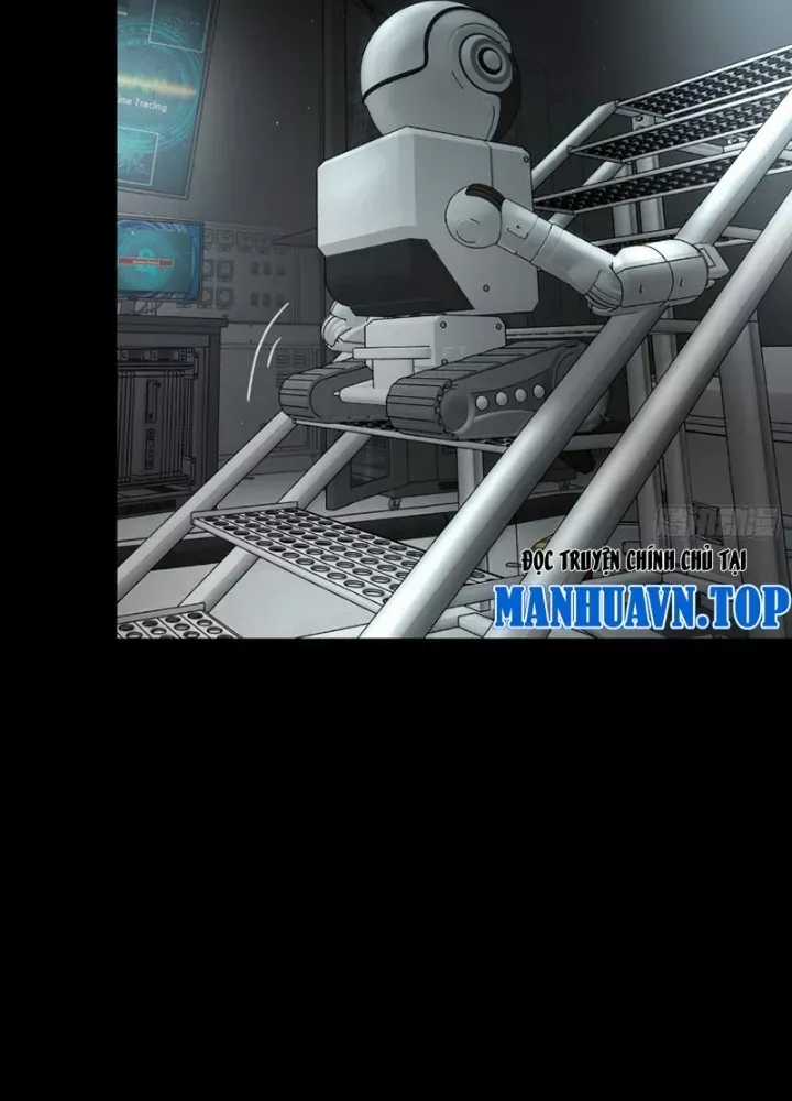 Ác Chi Hoàn Chương 52 trang 225