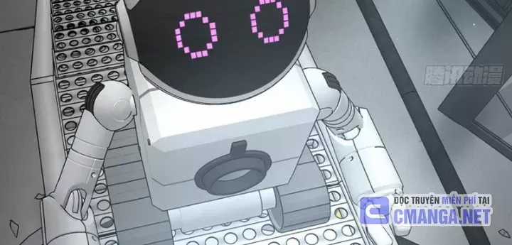 Ác Chi Hoàn Chương 52 trang 228