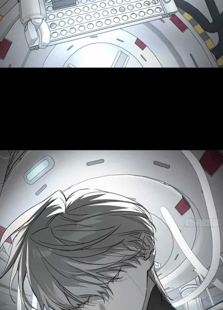 Ác Chi Hoàn Chương 52 trang 229