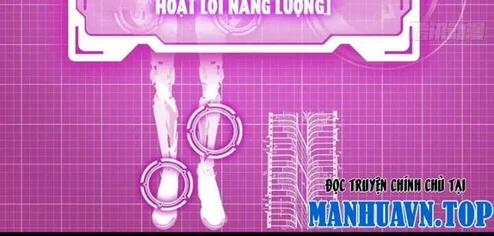 Ác Chi Hoàn Chương 52 trang 23