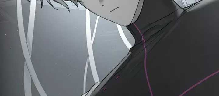 Ác Chi Hoàn Chương 52 trang 230