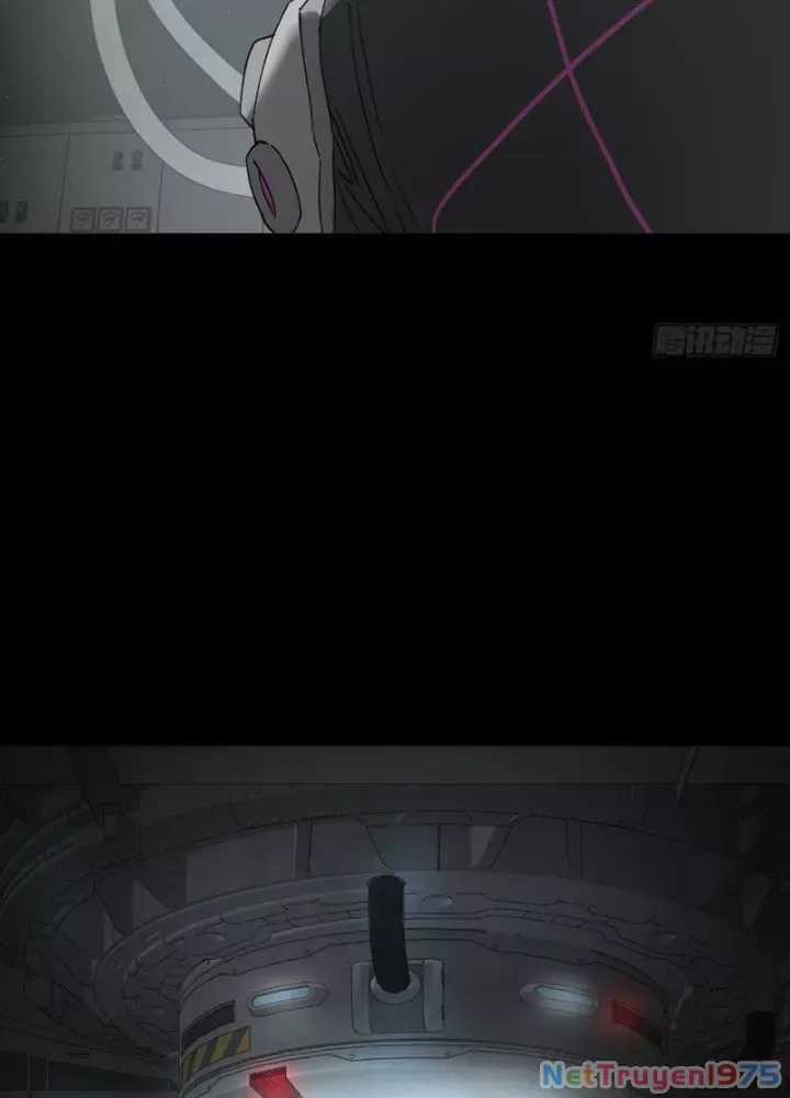 Ác Chi Hoàn Chương 52 trang 231