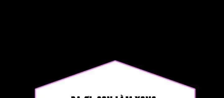 Ác Chi Hoàn Chương 52 trang 234