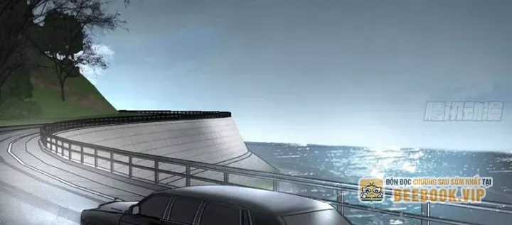 Ác Chi Hoàn Chương 52 trang 238