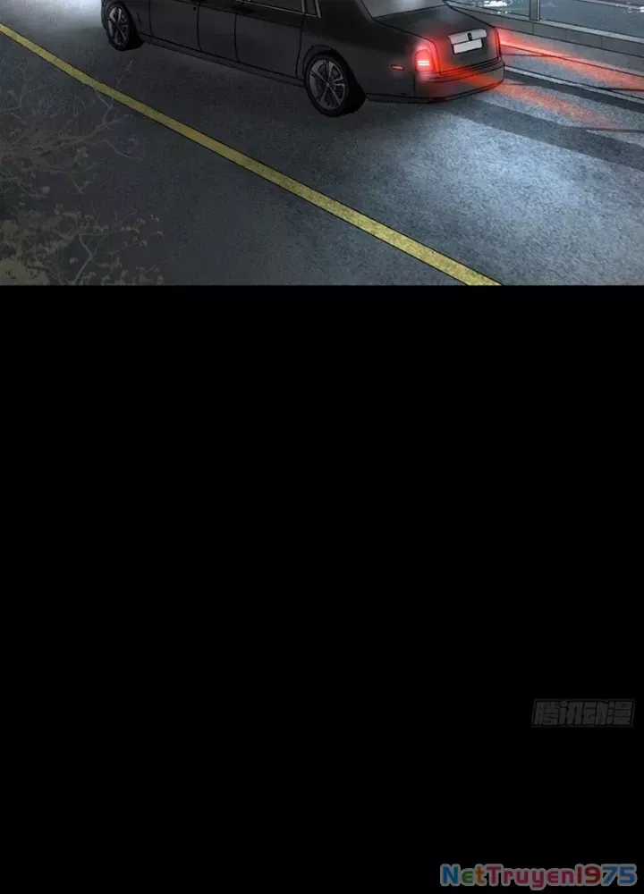 Ác Chi Hoàn Chương 52 trang 239