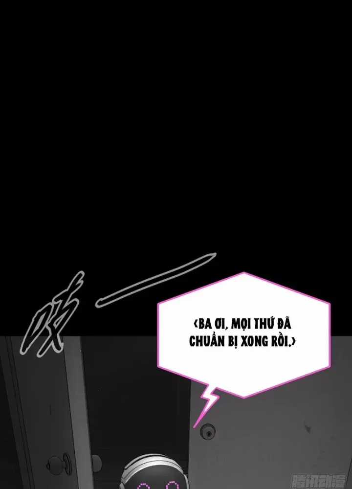 Ác Chi Hoàn Chương 52 trang 24