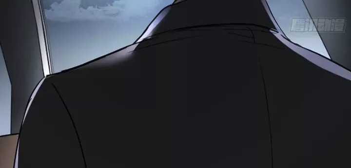 Ác Chi Hoàn Chương 52 trang 244