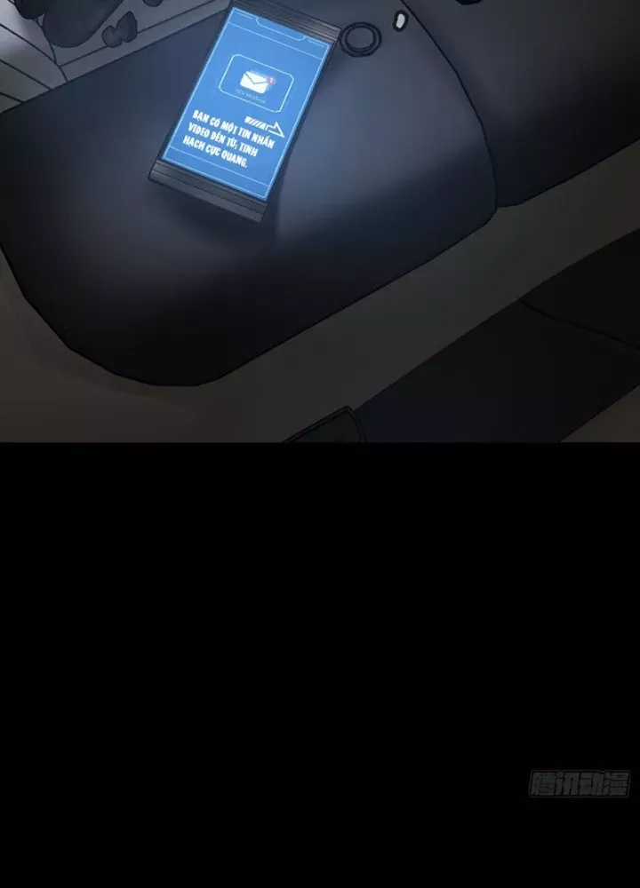 Ác Chi Hoàn Chương 52 trang 247