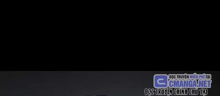 Ác Chi Hoàn Chương 52 trang 248