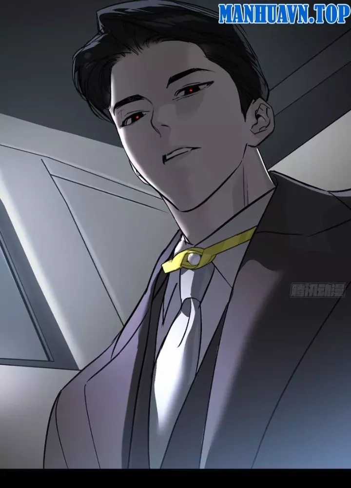 Ác Chi Hoàn Chương 52 trang 249