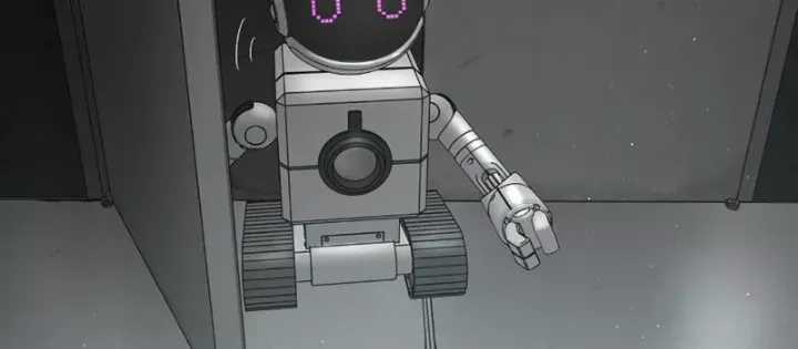 Ác Chi Hoàn Chương 52 trang 25