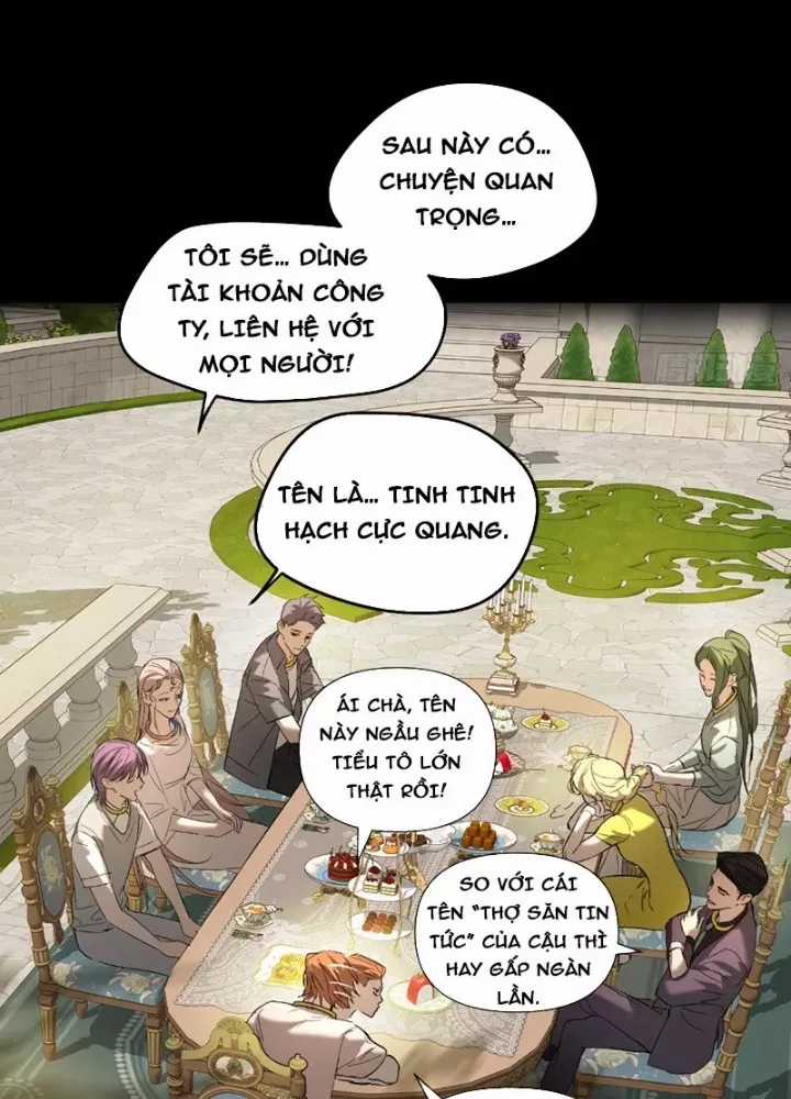 Ác Chi Hoàn Chương 52 trang 251