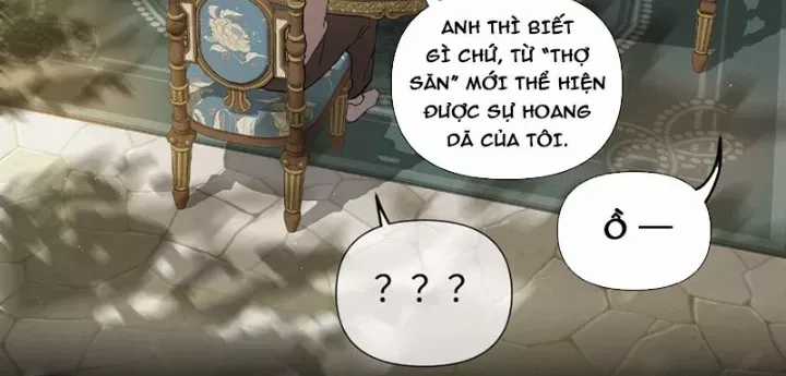 Ác Chi Hoàn Chương 52 trang 252