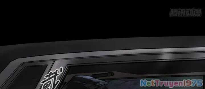 Ác Chi Hoàn Chương 52 trang 254