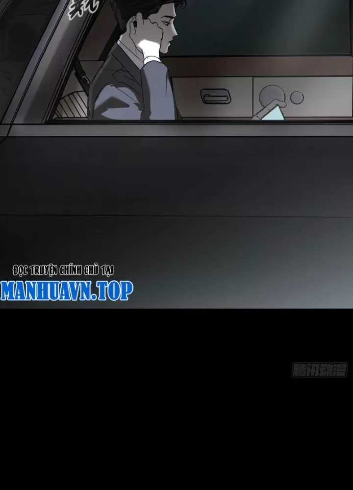 Ác Chi Hoàn Chương 52 trang 255